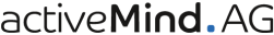 active mind